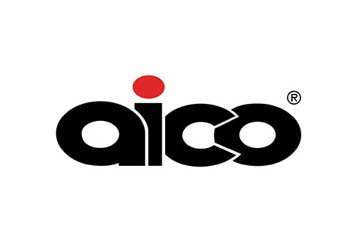 Aico