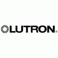 Lutron