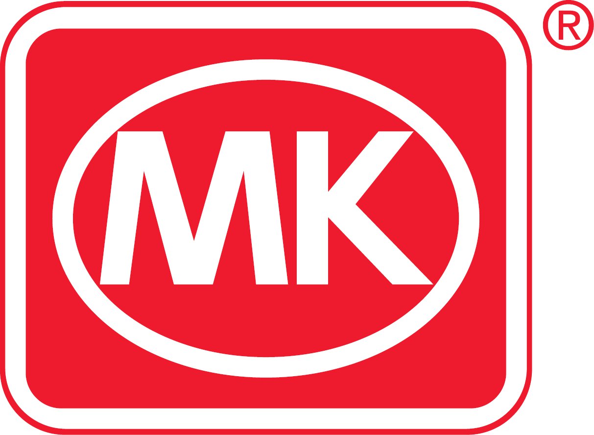 MK