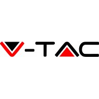 v-tac