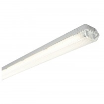 LED Tubes