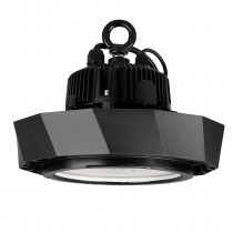 LED High Bays 