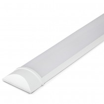 LED Batten