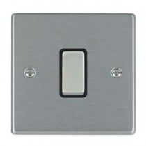 Rocker Switches