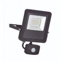 Flood Light Pro