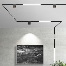 Track Lighting