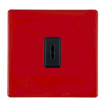 Key Switches