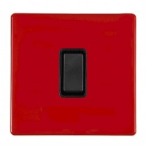 Rocker Switches