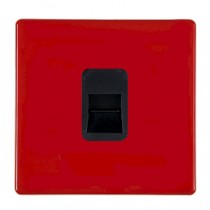 Telephone and Data Outlets