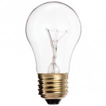 Halogen Lamps