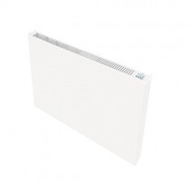Panel Heaters