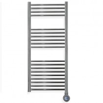 Towel Rail