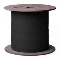 Bulk Cable