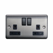 Power Socket