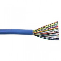 Cable - Category