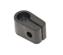 Cable Cleats