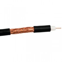 Cable - Coaxial