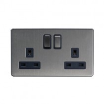 Power Socket