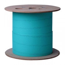 Cable - Fibre