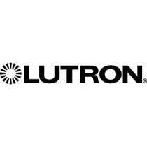 Lutron