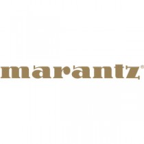 Marantz