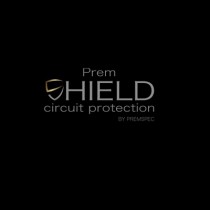 Premshield MCB