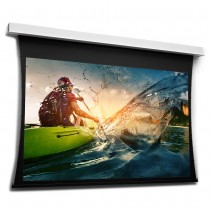 Projector Screens