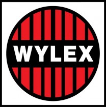 Wylex