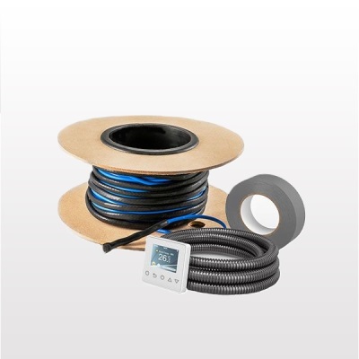 Underfloor Heating Cables