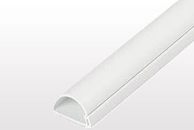 PVC Trunking