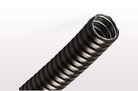 Cable Ducting