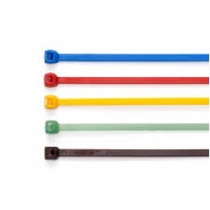 Cable Ties