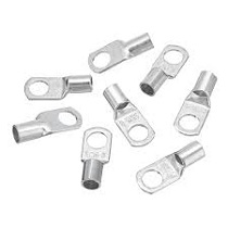 (Lugs) Copper Tube Terminals