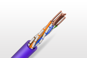 Category Cable