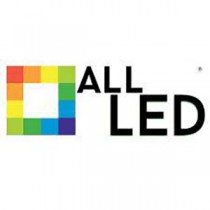 All LED