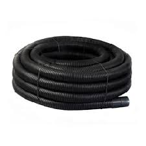 Cable Ducting
