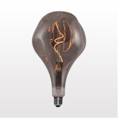 Filament Lamps