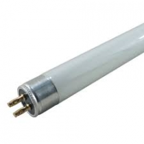 Fluorescent Tube T5