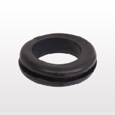 Super Grommets & Grommet Strip