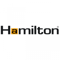 Hamilton