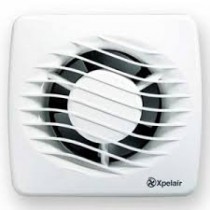 Extractor Fans