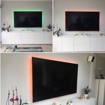 LED Strip