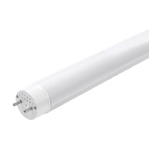 Led Tube T8