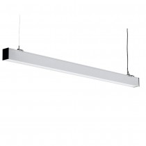 Linear Lighting