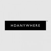 HDANYWHERE