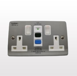 Veritage RCD Range 