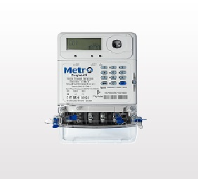 Meters