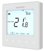 Thermostats