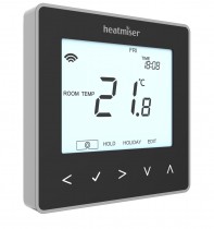 Thermostats