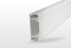 Dado Trunking